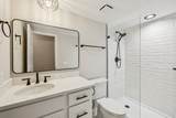 151 Hillsboro Pl - Photo 28