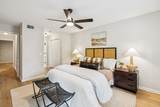 151 Hillsboro Pl - Photo 4