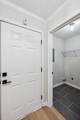 151 Hillsboro Pl - Photo 31