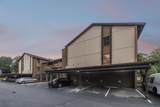 151 Hillsboro Pl - Photo 33