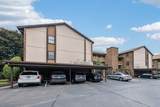 151 Hillsboro Pl - Photo 35