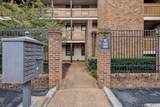151 Hillsboro Pl - Photo 37