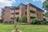 151 Hillsboro Pl - Photo 39