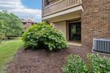 151 Hillsboro Pl - Photo 40