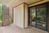 151 Hillsboro Pl - Photo 42