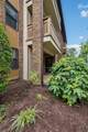 151 Hillsboro Pl - Photo 43