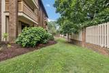 151 Hillsboro Pl - Photo 44