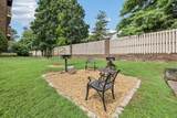 151 Hillsboro Pl - Photo 45