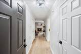 151 Hillsboro Pl - Photo 7
