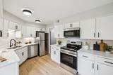 151 Hillsboro Pl - Photo 8