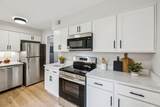 151 Hillsboro Pl - Photo 10