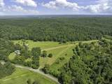2210 Haynes Rd - Photo 1