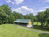 2210 Haynes Rd - Photo 2