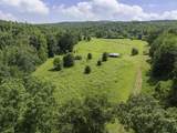 2210 Haynes Rd - Photo 12