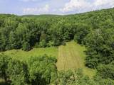 2210 Haynes Rd - Photo 13