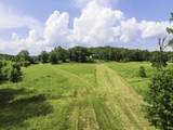 2210 Haynes Rd - Photo 14