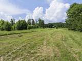 2210 Haynes Rd - Photo 15