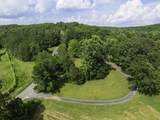 2210 Haynes Rd - Photo 16