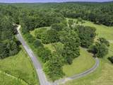2210 Haynes Rd - Photo 17