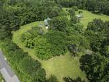 2210 Haynes Rd - Photo 18