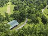 2210 Haynes Rd - Photo 19