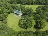 2210 Haynes Rd - Photo 20