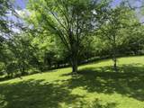 2210 Haynes Rd - Photo 21