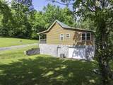 2210 Haynes Rd - Photo 22