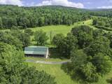 2210 Haynes Rd - Photo 23