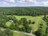 2210 Haynes Rd - Photo 24