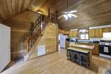 2210 Haynes Rd - Photo 25