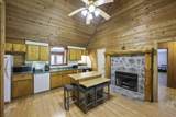 2210 Haynes Rd - Photo 26