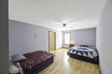 2210 Haynes Rd - Photo 27