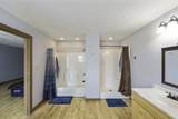 2210 Haynes Rd - Photo 29