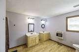 2210 Haynes Rd - Photo 30