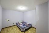 2210 Haynes Rd - Photo 31