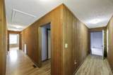 2210 Haynes Rd - Photo 32