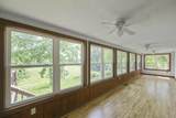 2210 Haynes Rd - Photo 33
