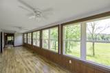 2210 Haynes Rd - Photo 34