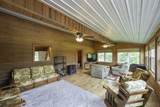 2210 Haynes Rd - Photo 35