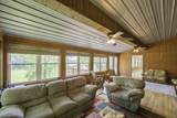 2210 Haynes Rd - Photo 36