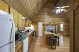2210 Haynes Rd - Photo 37