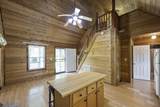2210 Haynes Rd - Photo 38