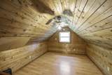 2210 Haynes Rd - Photo 39