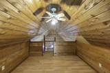 2210 Haynes Rd - Photo 40