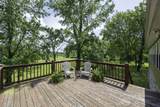 2210 Haynes Rd - Photo 5