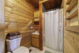 2210 Haynes Rd - Photo 41