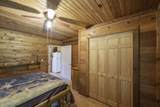 2210 Haynes Rd - Photo 42