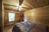2210 Haynes Rd - Photo 43