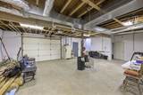 2210 Haynes Rd - Photo 44